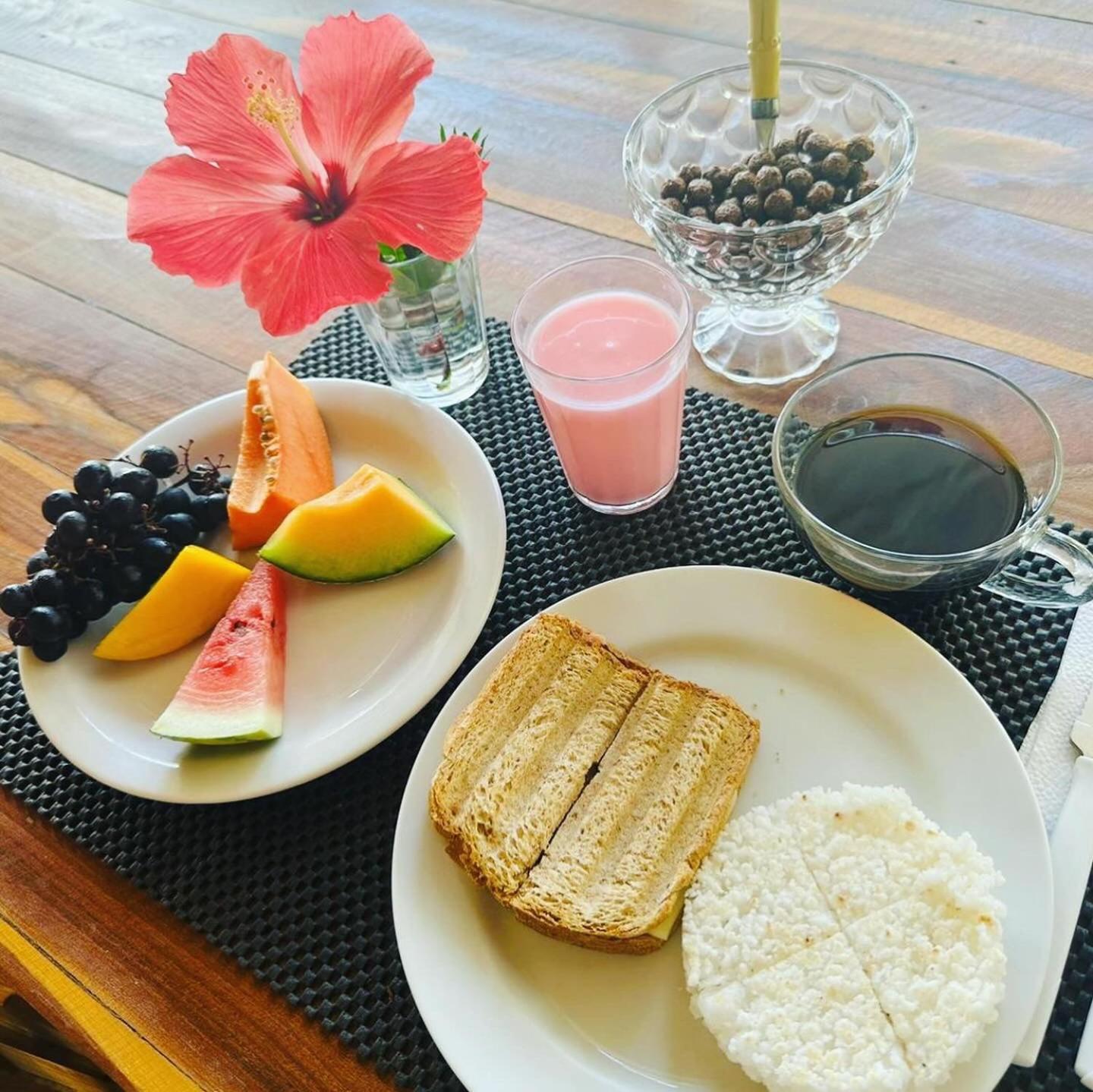 Milano Hotel Pousada カノア・ケブラーダ エクステリア 写真